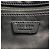 Borsa 2way in pelle BOURSE The Row Nero - vista 10