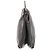 Borsa 2way in pelle BOURSE The Row Nero - vista 4