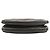 Borsa 2way in pelle BOURSE The Row Nero - vista 5