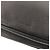 Borsa 2way in pelle BOURSE The Row Nero - vista 9