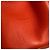 Fendi Peekaboo Mini Lederhandtasche Orange - Ansicht 7