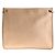 Borsa a tracolla in pelle Gucci Marrone Beige - vista 2