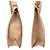 Borsa a tracolla in pelle Gucci Marrone Beige - vista 8