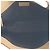 Borsa a tracolla in pelle Gucci Marrone Beige - vista 9