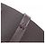 Louis Vuitton Geronimos Damier Schultertasche Braun - Ansicht 7