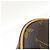 Louis Vuitton Monogram Vanity Case Braun - Ansicht 3