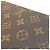 Louis Vuitton Monogram Vanity Case Braun - Ansicht 4