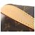 Louis Vuitton Monogram Vanity Case Braun - Ansicht 6