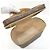 Louis Vuitton Monogram Vanity Case Braun - Ansicht 7