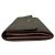 Carteira longa Louis Vuitton Monogram Marrom - vista 3