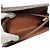 Carteira longa Louis Vuitton Monogram Marrom - vista 7