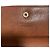 Carteira longa Louis Vuitton Monogram Marrom - vista 8