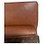 Carteira longa Louis Vuitton Monogram Marrom - vista 9