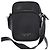 Borsa a tracolla in pelle COACH Nero