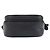 Borsa a tracolla in pelle COACH Nero - vista 10
