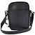 Borsa a tracolla in pelle COACH Nero - vista 2