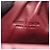Bottega Veneta The Mini Pouch Leather Shoulder Bag Brown - view 4