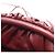 Bottega Veneta The Mini Pouch Leather Shoulder Bag Brown - view 7