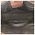 Borsa Business in Pelle 2way Coach Marrone - vista 9