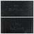 Borsa a tracolla in pelle Paul Smith Nero - vista 5