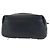 Borsa a tracolla in pelle Paul Smith Nero - vista 9