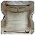 Prada Canapa Canvas Tote Bag Braun - Ansicht 10
