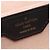 Borsa Louis Vuitton Papillon Trunk Epi 2way Nero - vista 4