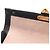 Borsa Louis Vuitton Papillon Trunk Epi 2way Nero - vista 5