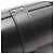 Borsa Louis Vuitton Papillon Trunk Epi 2way Nero - vista 7