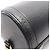 Borsa Louis Vuitton Papillon Trunk Epi 2way Nero - vista 8