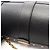 Borsa Louis Vuitton Papillon Trunk Epi 2way Nero - vista 9