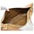 Borsa a Spalla Prada Soft Grain Marrone Beige  - vista 6