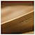 Borsa a Spalla Prada Soft Grain Marrone Beige  - vista 7