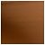 Saint Laurent Raphia Logo Tote Braun Beige - Ansicht 6