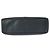 Pasta executiva 2way de couro COACH Preto - vista 10