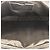 Pasta executiva 2way de couro COACH Preto - vista 9