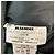 Chaleco de plumas Jil Sander con ribete de punto Castaño - vista 5