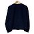 Autre Marque Conjunto 2 en 1 de tweed Spick and Span Azul Azul marino - vista 3