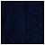 Autre Marque Conjunto 2 en 1 de tweed Spick and Span Azul Azul marino - vista 4