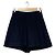 Autre Marque Conjunto 2 en 1 de tweed Spick and Span Azul Azul marino - vista 6