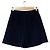 Autre Marque Conjunto 2 en 1 de tweed Spick and Span Azul Azul marino - vista 7