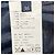 Autre Marque Conjunto 2 en 1 de tweed Spick and Span Azul Azul marino - vista 9