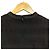 Autre Marque Camicia MUVEIL con ricamo di perle Nero - vista 5