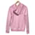 Versace Jeans Couture Kapuzenpullover Pink  - Ansicht 2
