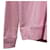 Versace Jeans Couture Kapuzenpullover Pink  - Ansicht 4