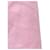 Versace Jeans Couture Kapuzenpullover Pink  - Ansicht 6