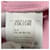 Versace Jeans Couture Kapuzenpullover Pink  - Ansicht 8