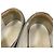 Autre Marque Sneakers Daisy Lin WATS Argento - vista 10