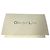 Autre Marque Sneakers Daisy Lin WATS Argento - vista 17