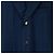 Autre Marque Chaqueta de lana entallada United Arrows Negro - vista 3